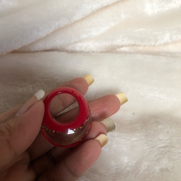 Louis Vuitton Ring - Picture 7 of 8